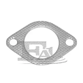 uszczelka-tlumika-renault-220-913-fis