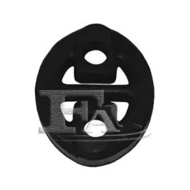 wieszak-tlumika-opel-123-957-fis