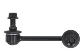 lacznik-wspornik-stabilizatora-ctrcl0340r