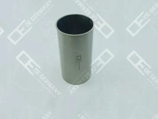 tuleja-cylindra-02-0110-082600-producent-czesci-oe-germany