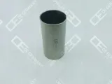 tuleja-cylindra-02-0110-082600-producent-czesci-oe-germany