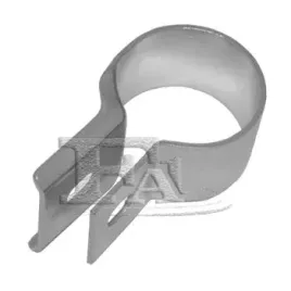 obejma-tlumika-opel-124-950-fis