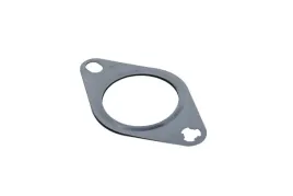 uszczelka-rury-wydech-ford-130-981-fis