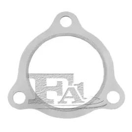 uszczelka-tlumika-vw-audi-110-917-fis