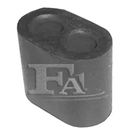 wieszak-tlumika-opel-123-914-fis