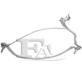 obejma-tlumika-bmw-104-912-fis
