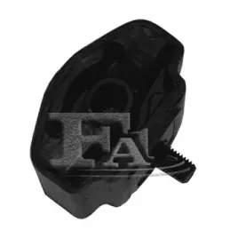 wieszak-gumowo-metalowy-opel-123-952-fis