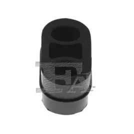 wieszak-tlumika-opel-123-925-fis