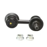 lacznik-wspornik-stabilizatora-ctrcl0284-producent-czesci-ctr