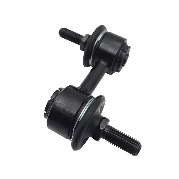 lacznik-wspornik-stabilizatora-ctrcl0284-waga-z-opakowaniem-0-1-kg