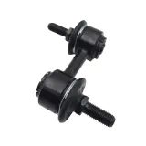 lacznik-wspornik-stabilizatora-ctrcl0284-waga-z-opakowaniem-0-1-kg