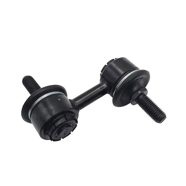lacznik-wspornik-stabilizatora-ctrcl0284-strona-zabudowy-tyl