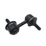 lacznik-wspornik-stabilizatora-ctrcl0284-strona-zabudowy-tyl