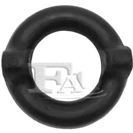 wieszak-tlumika-bmw-103-942-fis