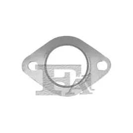 uszczelka-rury-wyd-vw-transporter-15-62-110-908-fischer