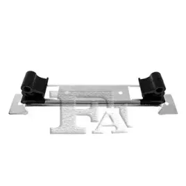 wieszak-tlumika-met-gum-123-955-fis