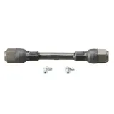 drazek-kierowniczy-ctrci0007-producent-czesci-ctr