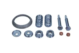 zestaw-rury-wydech-citroen-218-981-fis
