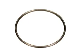 pierscien-tlumika-82x90x4-opel-121-992-fis