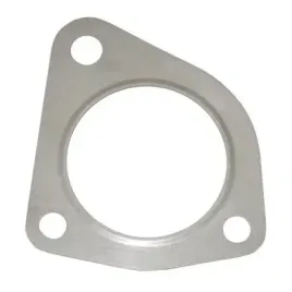 uszczelka-rury-wyd-ford-focus-02-130-955-fischer