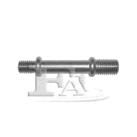 sruba-tlumika-bmw-105-903-fis