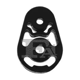 wieszak-tlumika-opel-antaracaptiva-epdm-123-744-fischer
