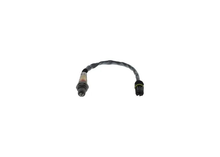 sonda-lambda-0258010423-bos-waga-produktu-3-kg