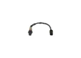sonda-lambda-0258010423-bos-waga-produktu-3-kg
