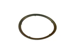 uszczelka-rury-wyd-opel-astra-20cdti-12-120-975-fischer