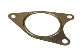uszczelka-rury-wyd-ford-mondeo-30-04-130-942-fischer