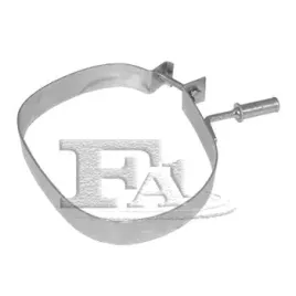 obejma-tlumika-peugeot-207-214-950-fis