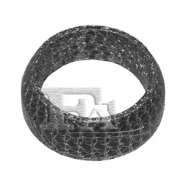 pierscien-tlumika-38x49x17-opel-121-989-fis