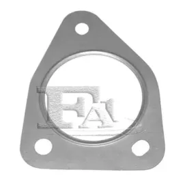 uszczelka-rury-wydech-wlot-kat-120-944-fis