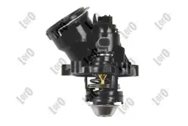 termostat-014-025-0017-aba