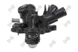 termostat-014-025-0017-aba-stan-nowy