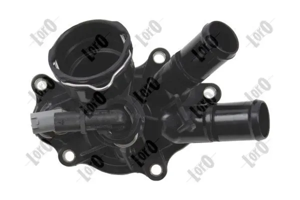 termostat-014-025-0017-aba-producent-czesci-abakus