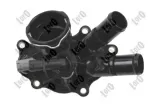 termostat-014-025-0017-aba-producent-czesci-abakus