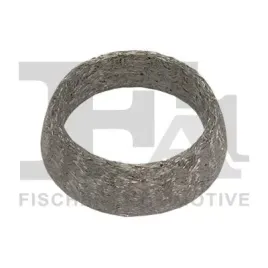 pierscien-tlumika-415x57x13-121-942-fis