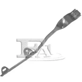 element-montazowy-bmw-105-912-fis