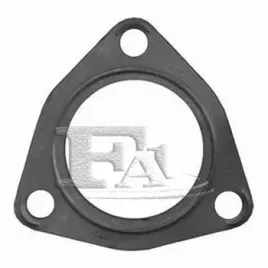 uszczelka-tlumika-ford-130-932-fis