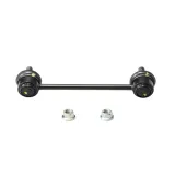 lacznik-wspornik-stabilizatora-ctrcl0276-producent-czesci-ctr