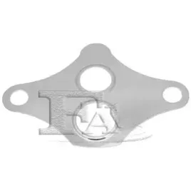 uszczelka-egr-opel-120-990-fis