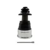 sworzen-wahacza-ctrcb0570-stan-nowy