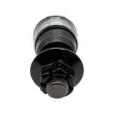 sworzen-wahacza-ctrcb0570-producent-czesci-ctr