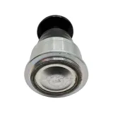 sworzen-wahacza-ctrcb0570-typ-samochodu-samochody-osobowe
