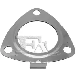 uszczelka-tlumika-opel-120-924-fis