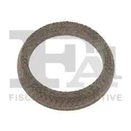 pierscien-tlumika-503x67x13-121-951-fis