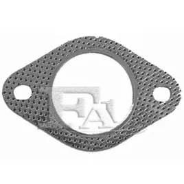 uszczelka-tlumika-ford-130-931-fis