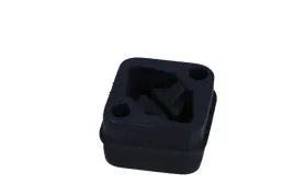wieszak-tlumika-epdm-bmw-103-736-fis