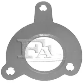 uszczelka-egr-opel-120-989-fis